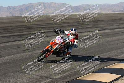 media/Nov-30-2025-TrackXperience (Sun) [[c0061d280f]]/2-Level 2/Session 2 (Bowl)/